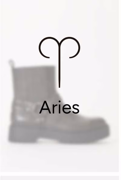 Aries