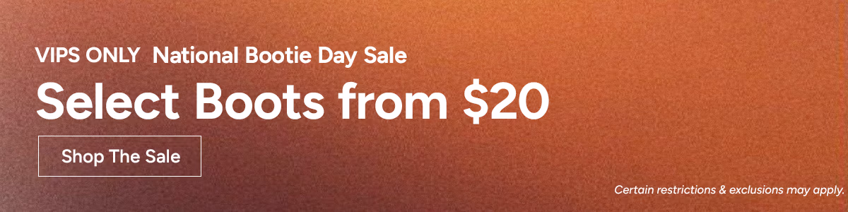 SHOP NOW