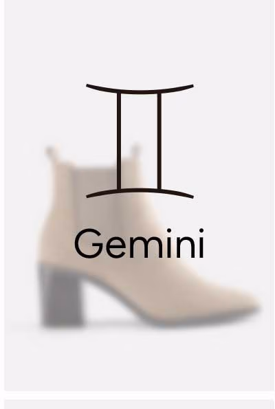 Gemini