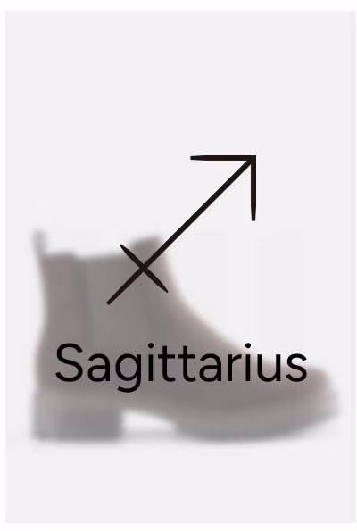 Sagittarius