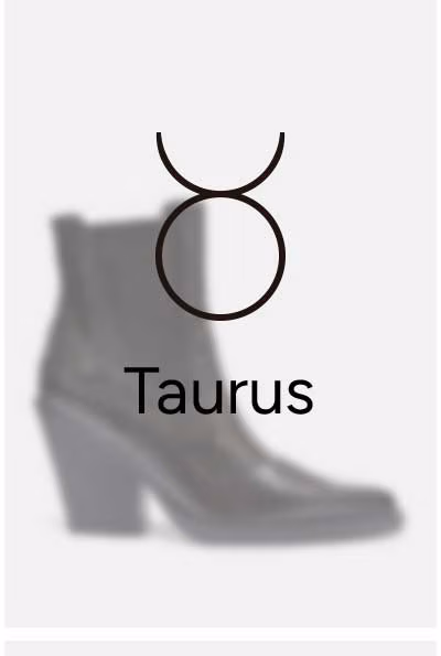 Taurus