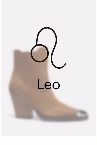 Leo