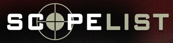 Scopelist.com