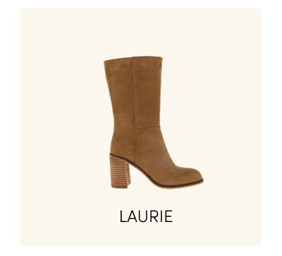 Shop Laurie