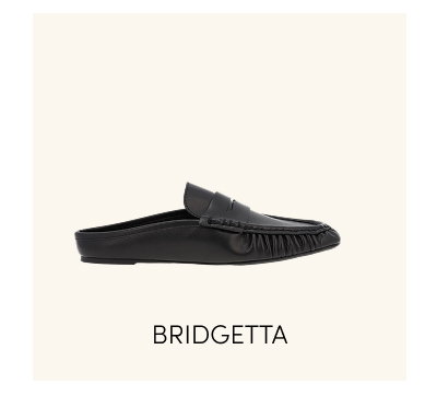 Shop Bridgetta