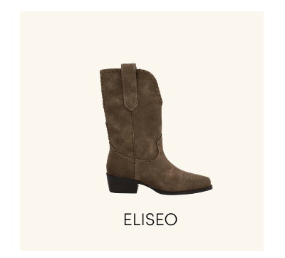 Shop Eliseo