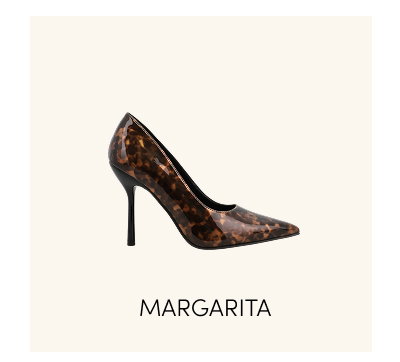 Shop Margarita
