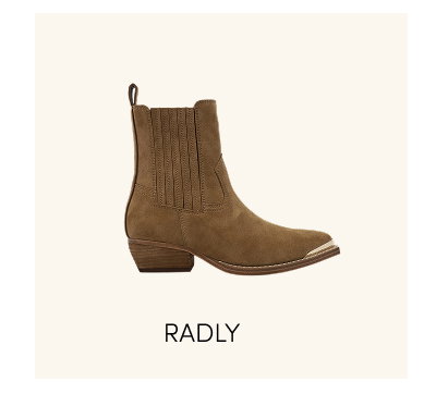 Shop Radly