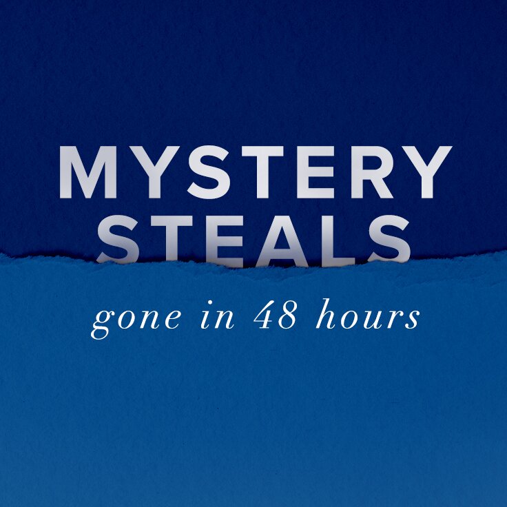 Hurry In