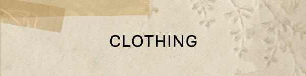 FOOTER_CLOTHING