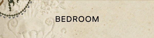 FOOTER_BEDROOM