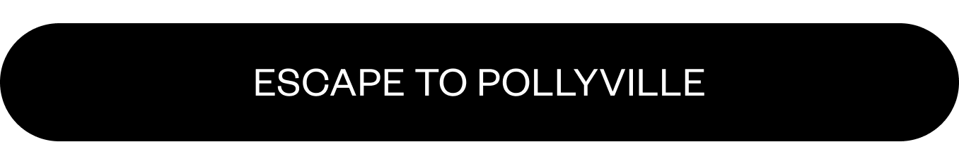 Polly Pocket x Dossier