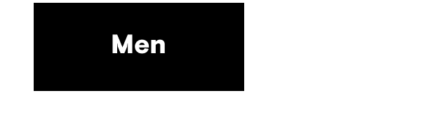 Shop Men 50-70% off
