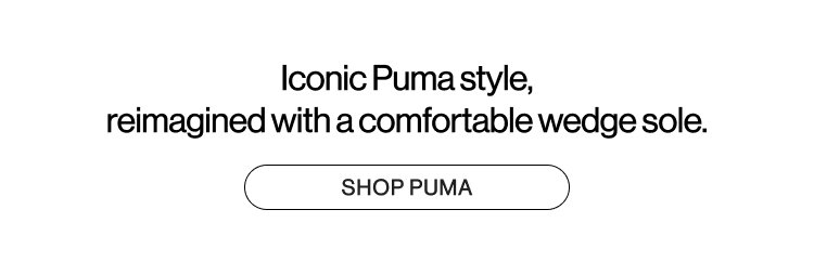 SHOP PUMA 2