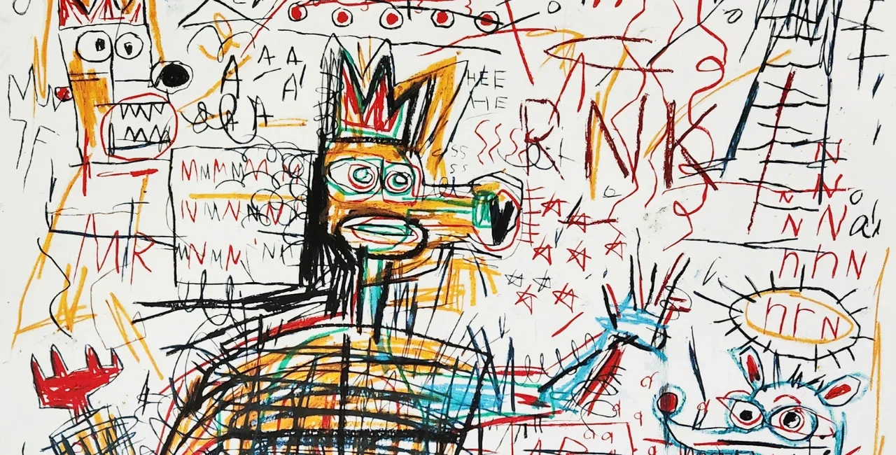 artnet