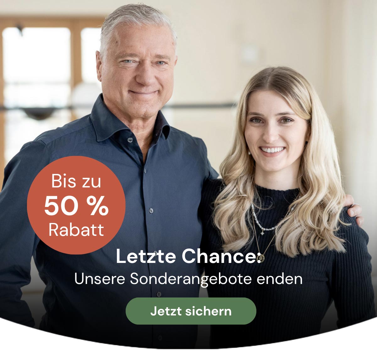 Aktuelle Angebote