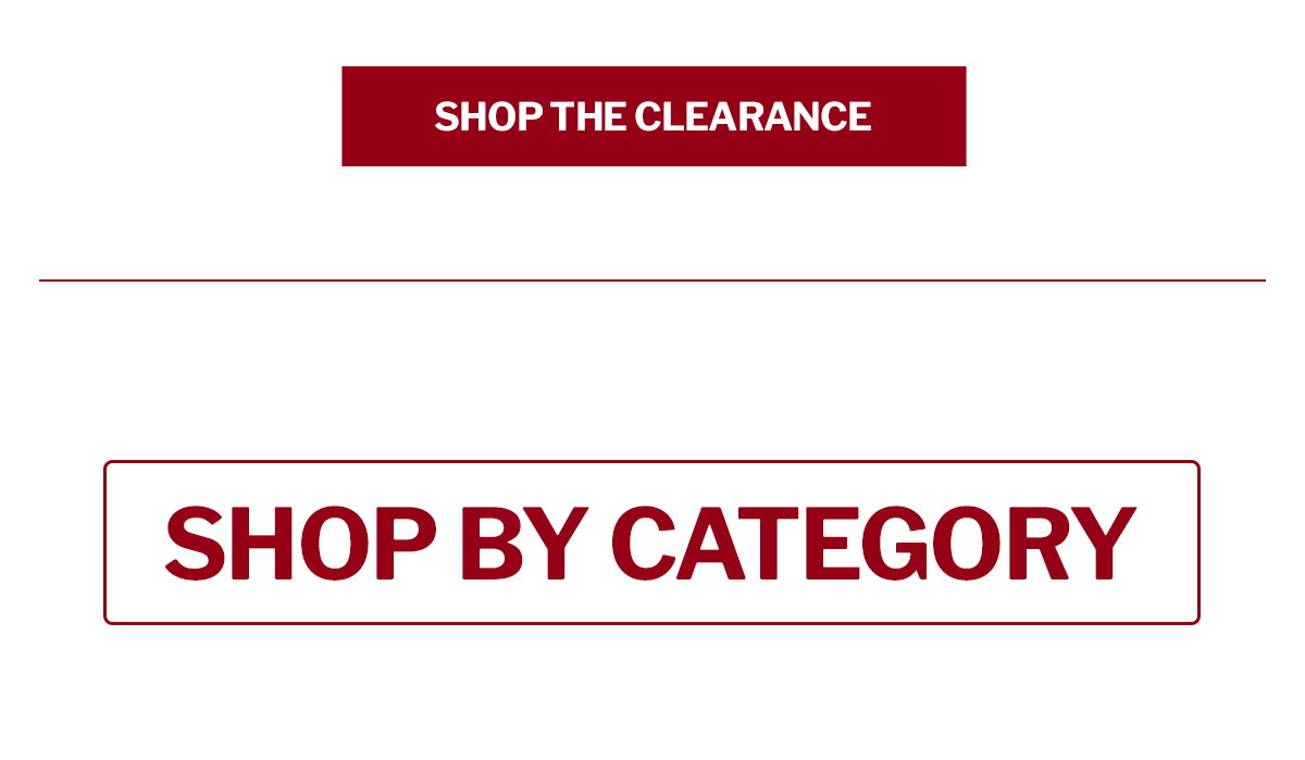 Summer Clearance | Up to 60% Off | WildBounds