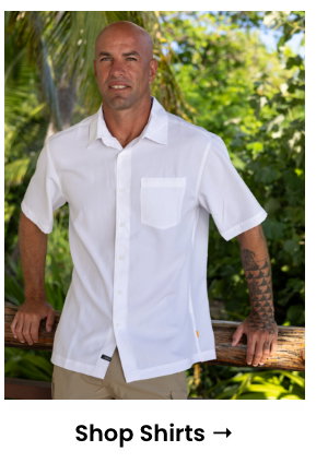 Shop Shirts