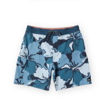 Waterman Boca 19" Boardshorts