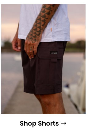 Shop Shorts