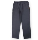 Waterman Trail Utility Pants