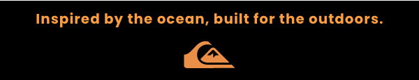 Quiksilver