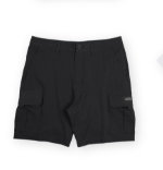 Legion Cargo 20" Amphibian Hybrid Shorts