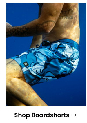 Shop Boardshorts