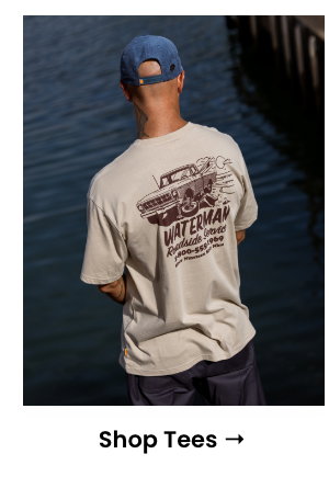 Shop Tees