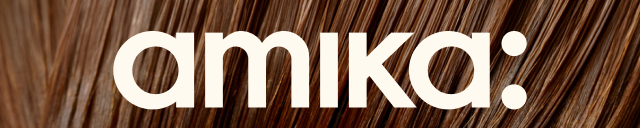 amika 