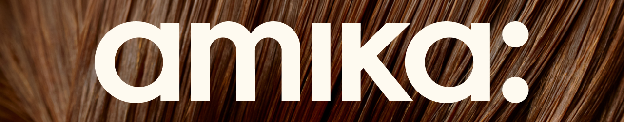 amika