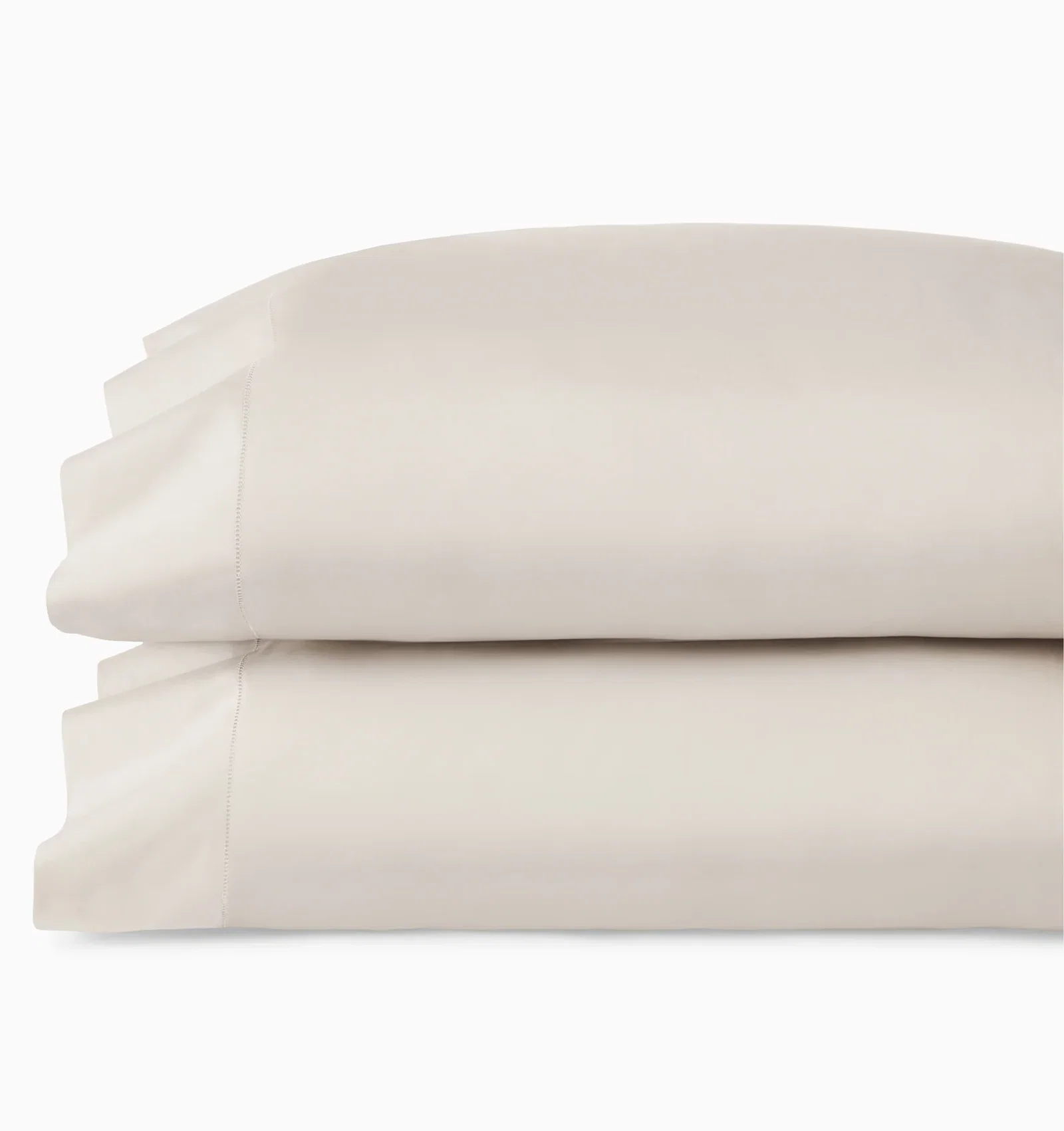 Image of Celeste Pillowcases
