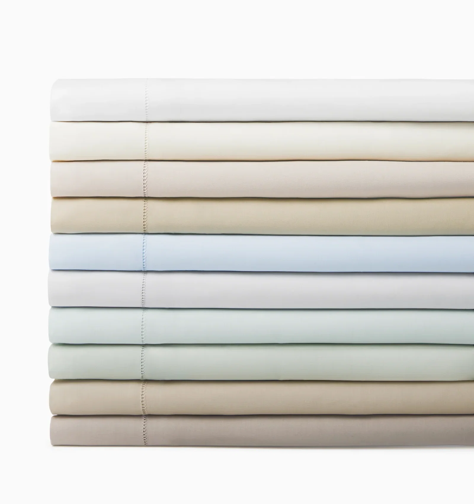 Image of Celeste Flat Sheet