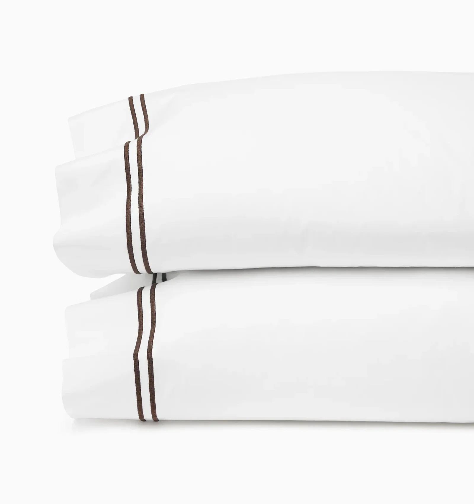 Image of Grande Hotel Pillowcases