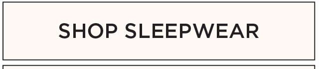 CTA_SLEEP