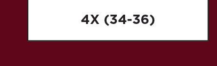 CLR_4X