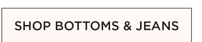 CTA_BOTTOM