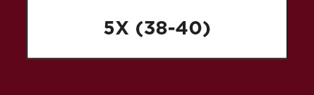 CLR_5X