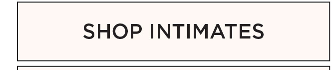 CTA_INTIMATES