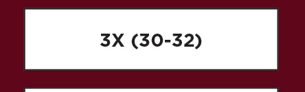 CLR_3X