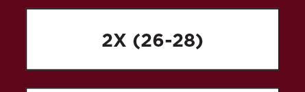 CLR_2X