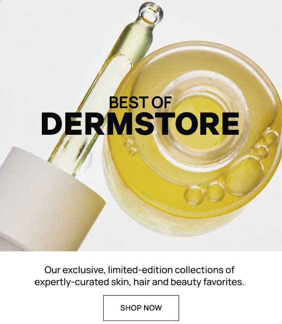 Best of Dermstore