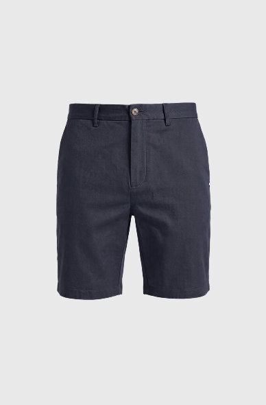 Mills Stretch Short