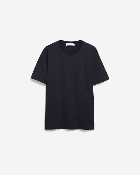 JAAMES T-SHIRT