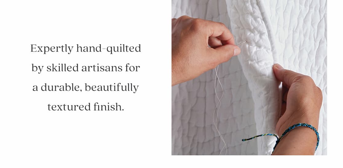 Made from cotton voile