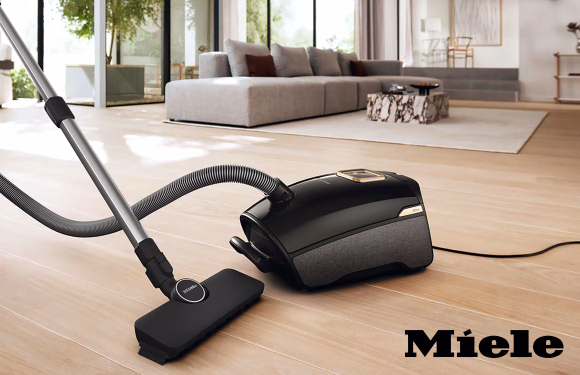 Miele