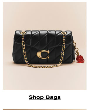 Shop Bags 