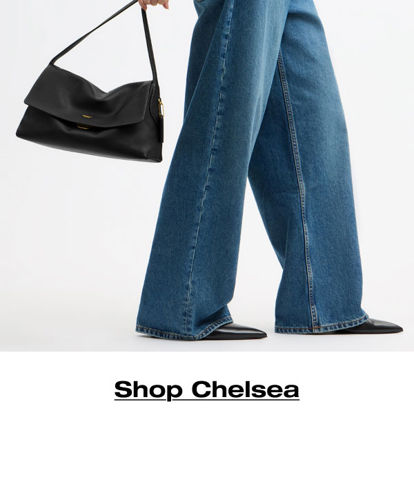 Shop Chelsea 