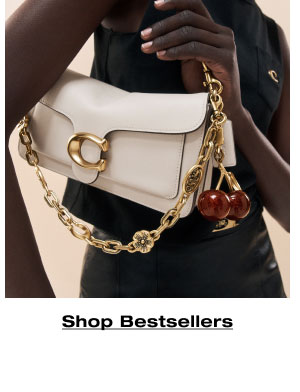 Shop Bestsellers