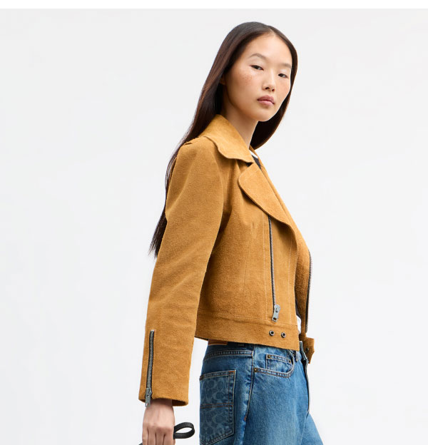 Shop Chelsea 